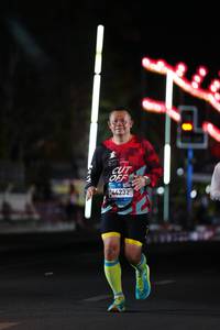 BIB: 
                            <button type="button" onclick="openModal(23046636)" class="btn btn-primary btn-sm float-right btn-popup" data-toggle="modal" data-target=".modal-high-quality">
                        <i class="fas fa-shopping-cart"></i> Add to Cart
                    </button>
                                            <button type="button" onclick="isThisMe(23046636, true)" class="btn btn-success btn-sm float-right btn-popup btn-isme hidden" data-toggle="tooltip" data-placement="bottom" title="นี่คือรูปของคุณใช่ไหม คลิกที่นี่เพื่อเอาเข้าอัลบั้ม">
                        <i class="fas fa-plus"></i> Add to album
                    </button>
                    <button type="button" onclick="isThisMe(23046636, false)" class="btn btn-warning btn-sm float-right btn-popup btn-isnotme hidden">
                        <i class="fas fa-ban"></i> Remove from album
                    </button>